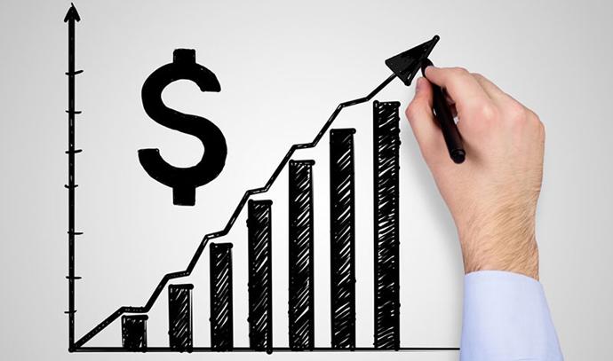 Incompany Seminario para el Staff "ADMINISTRACION EFECTIVA POR INDICADORES DE GESTION" (8 horas)