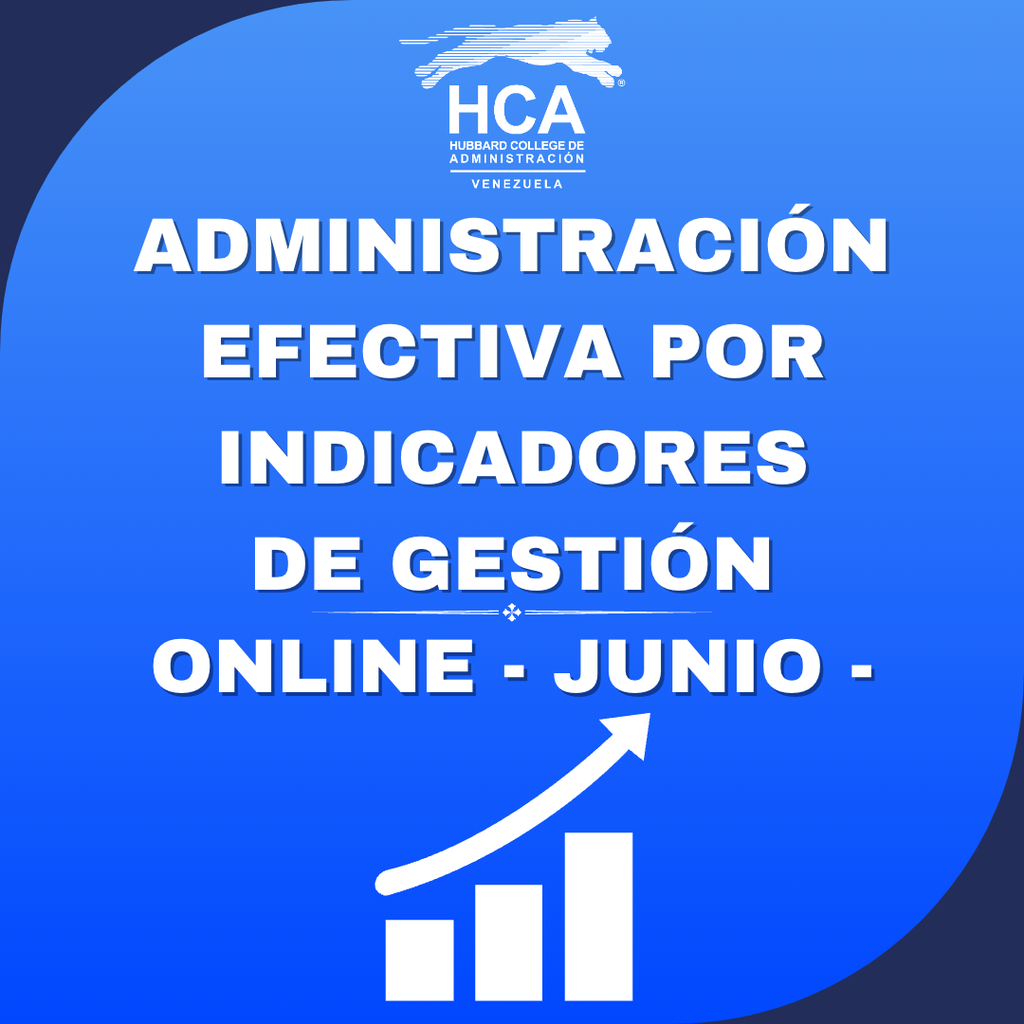 CLASES ADMINISTRACIÓN EFECTIVA POR INDICADORES DE GESTIÓN - JUNIO/JULIO - 