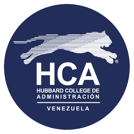 SEMINARIO GERENCIA EFECTIVA POR INDICADORES DE GESTION-NOVIEMBRE 24´ 