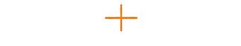 Performia Venezuela - Empresa de reclutamiento y selección de personal